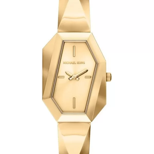 Michael Kors Michael Kors ρολόι Γυναικείο Suri