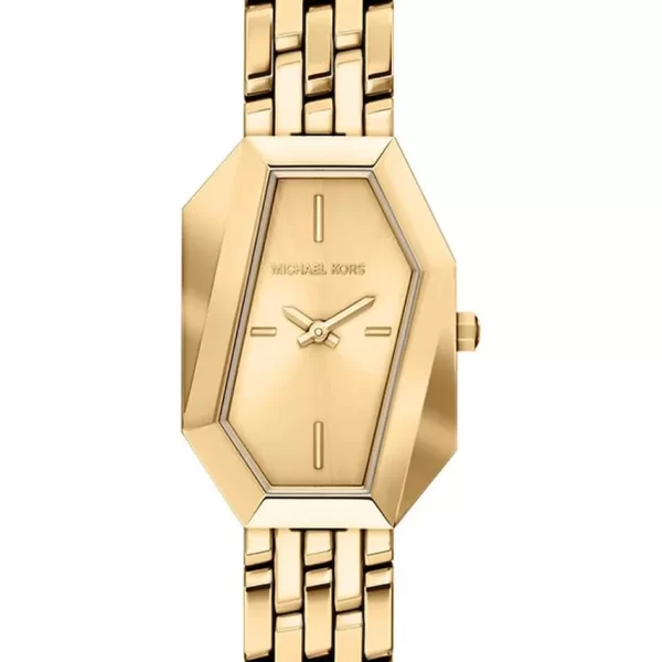 Michael Kors Michael Kors ρολόι Γυναικείο Suri