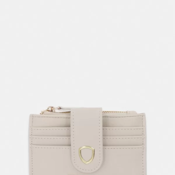 BLAUER Blauer Πορτοφόλι γυναικείο από απομίμηση δέρματος