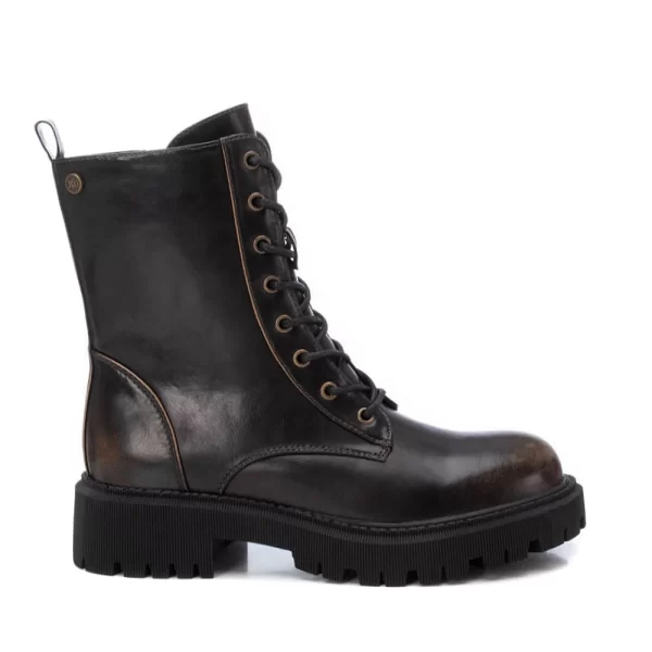 Xti αρβυλάκια 143318 μπρονζέ