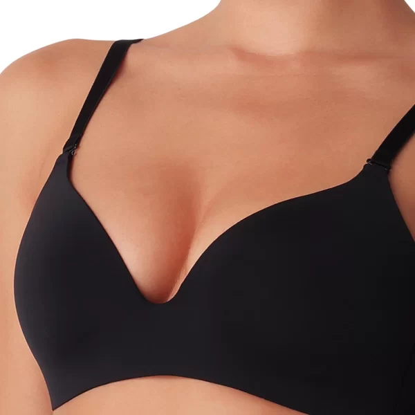 Cotonella Cotonella γυναικείο σουτιέν χωρίς μπανέλα (B Cup)-ADC16-00B1-00002