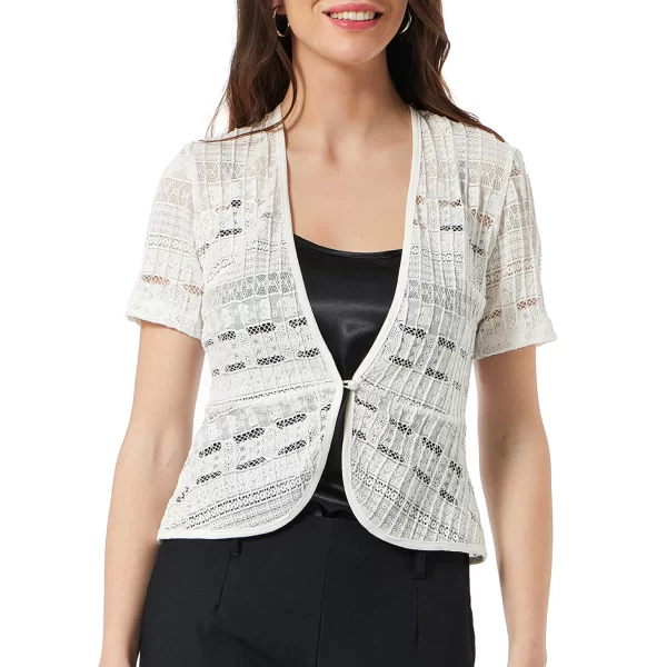 Anna Raxevsky ΕΚΡΟΥ ΖΑΚΑΡ ΖΑΚΕΤΑΚΙ