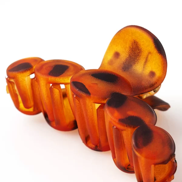 Anna Raxevsky ΠΟΡΤΟΚΑΛΙ ΚΛΑΜΕΡ