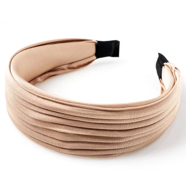 Anna Raxevsky ΡΟΖ ΦΑΡΔΙΑ ΣΤΕΚΑ ΜΕ ΣΟΥΡΕΣ