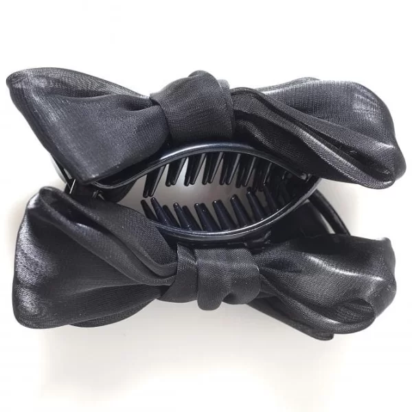 Anna Raxevsky ΚΛΑΜΕΡ ΜΑΛΛΙΩΝ ΜΕ ΦΙΟΓΚΟΥΣ