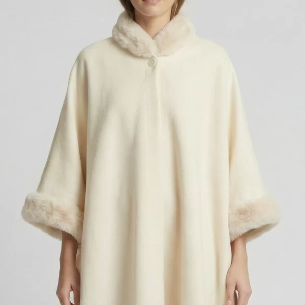 Anna Raxevsky ΕΚΡΟΥ ΚΑΠΑ ΜΕ ΓΟΥΝΙΝΕΣ ΦΑΣΕΣ