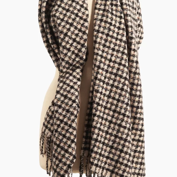 Anna Raxevsky ΕΚΡΟΥ ΚΑΡΟ ΕΣΑΡΠΑ