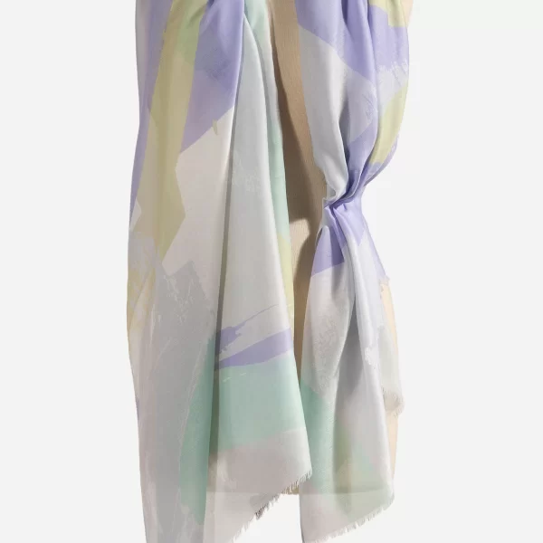 Anna Raxevsky ΠΑΣΤΕΛ ΧΡΩΜΑΤΑ ΕΣΑΡΠΑ