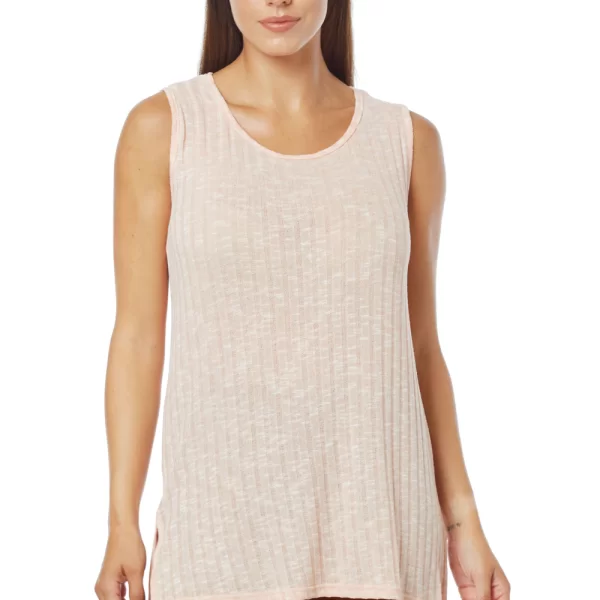 Anna Raxevsky ΠΛΕΚΤΟ ΡΟΖ ΤΙΡΑΝΤΑΚΙ