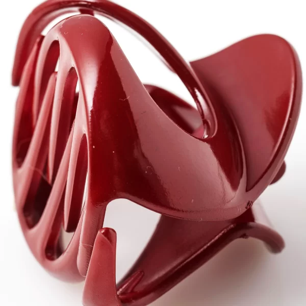 Anna Raxevsky ΡΟΖ ΚΛΑΜΕΡ