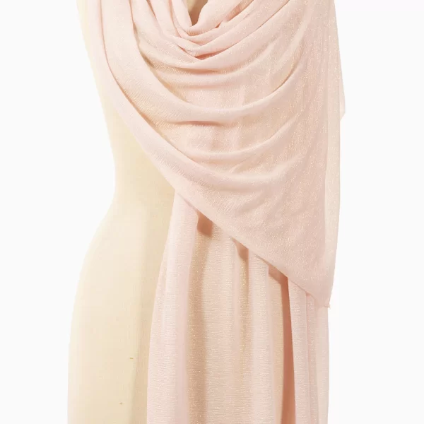 Anna Raxevsky ΡΟΖ ΕΣΑΡΠΑ ΒΡΑΔΙΝΗ