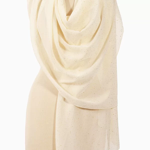 Anna Raxevsky ΕΚΡΟΥ ΜΕΤΑΛΙΖΕ ΕΣΑΡΠΑ ΒΡΑΔΙΝΗ