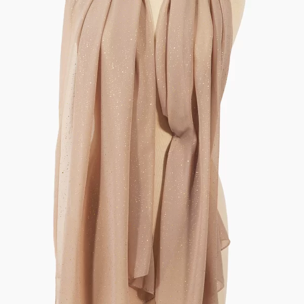 Anna Raxevsky ΜΠΕΖ ΜΕΤΑΛΙΖΕ ΕΣΑΡΠΑ ΒΡΑΔΙΝΗ