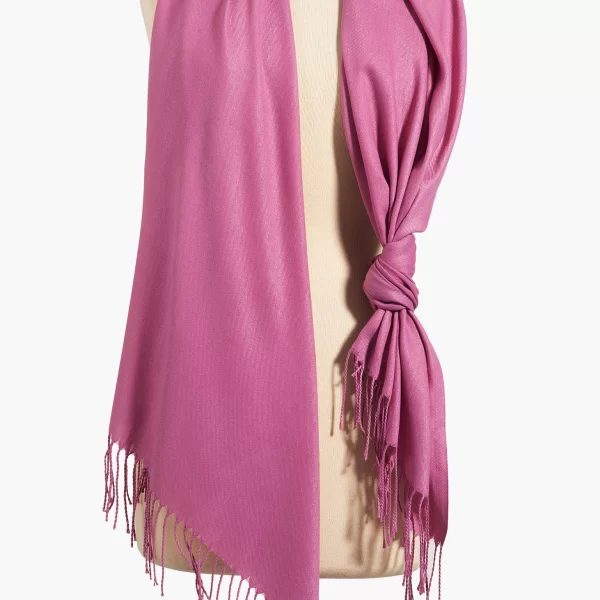 Anna Raxevsky ΡΟΖ ΕΣΑΡΠΑ ΜΕ ΚΡΟΣΙΑ