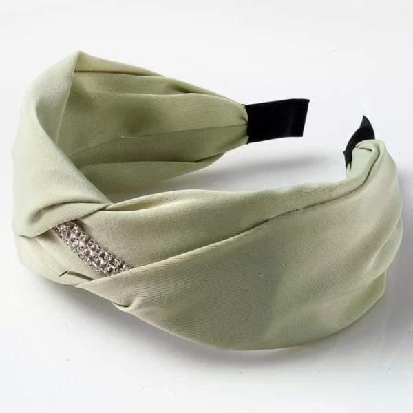 Anna Raxevsky ΦΥΣΤΙΚΙ ΣΑΤΕΝ ΣΤΕΚΑ ΜΕ ΣΤΡΑΣ