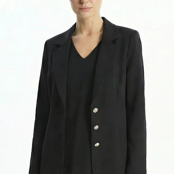 Anna Raxevsky ΜΑΥΡΟ ΣΑΚΑΚΙ ΚΡΕΠ