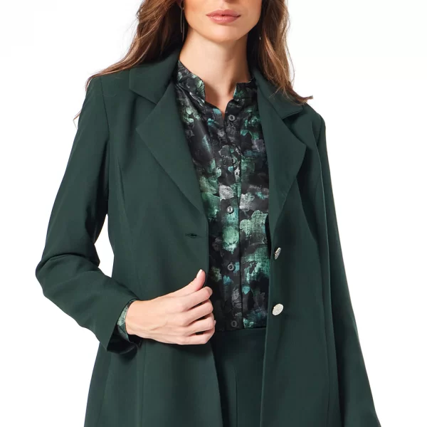 Anna Raxevsky ΚΥΠΑΡΙΣΣΙ ΣΑΚΑΚΙ ΚΡΕΠ