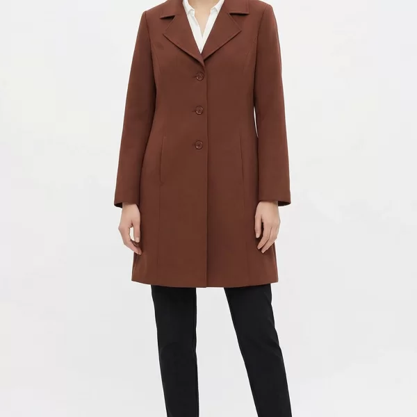 Anna Raxevsky ΚΑΦΕ ΜΑΝΤΟ ΜΕ ΓΙΑΚΑ ΚΑΙ ΠΕΤΟ