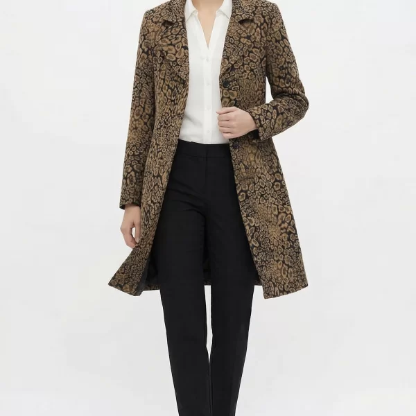 Anna Raxevsky ΕΜΠΡΙΜΕ ΜΑΝΤΟ ΜΕ ΓΙΑΚΑ ΚΑΙ ΠΕΤΟ