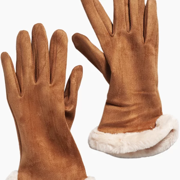 Anna Raxevsky ΜΠΕΖ ΓΑΝΤΙΑ ΜΕ ΛΕΥΚΟ ΓΟΥΝΑΚΙ