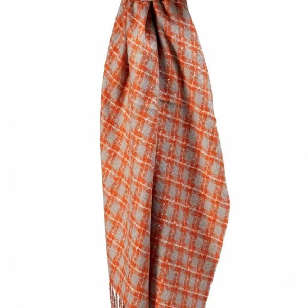 Anna Raxevsky ΔΙΧΡΩΜΟ ΚΑΡΩ ΚΑΣΚΟΛ