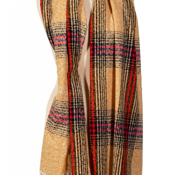 Anna Raxevsky ΜΠΕΖ ΚΑΡΩ ΚΑΣΚΟΛ