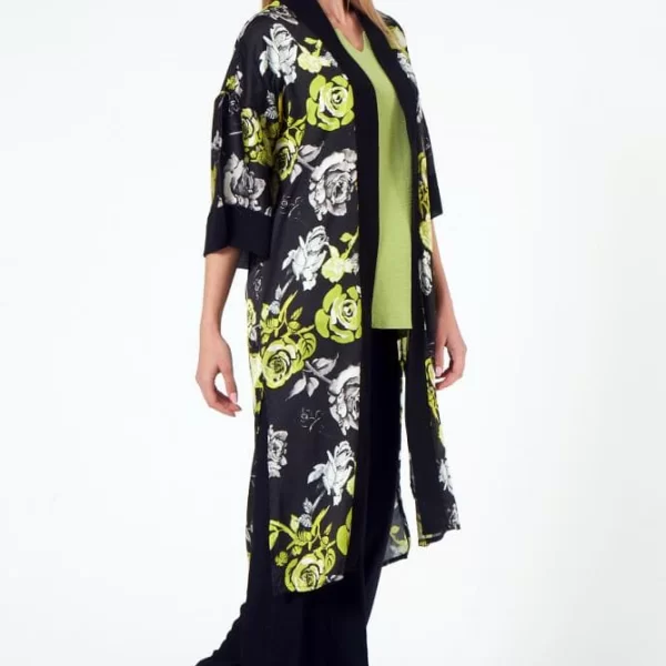 Anna Raxevsky ΕΜΠΡΙΜΕ ΣΑΤΕΝ ΚΙΜΟΝΟ