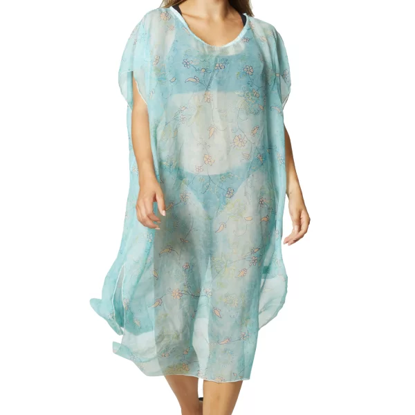 Anna Raxevsky ΚΑΦΤΑΝΙ ΜΟΥΣΕΛΙΝΑ