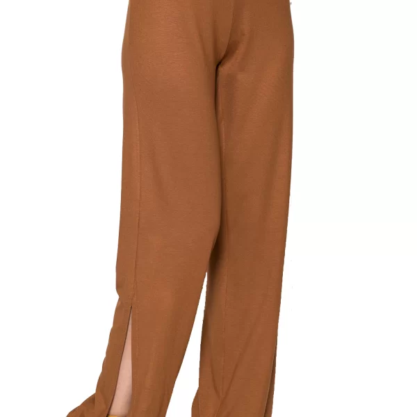 Anna Raxevsky ΣΟΚΟΛΑ ΠΑΝΤΕΛΟΝΙ ΜΠΑΣΚΑ ΜΕ ΑΝΟΙΓΜΑ