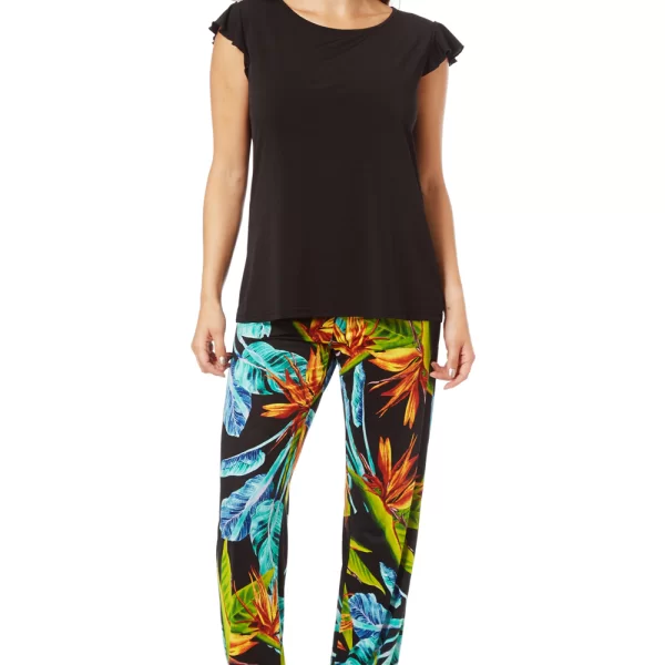 Anna Raxevsky ΠΑΝΤΕΛΟΝΙ ΜΠΑΣΚΑ ΕΜΠΡΙΜΕ