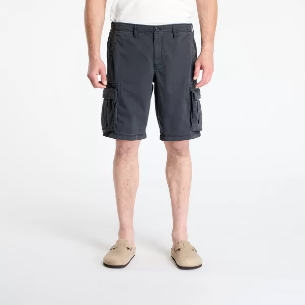Gap Σορτς GAP Cargo Short New 24 Moonless Night W29