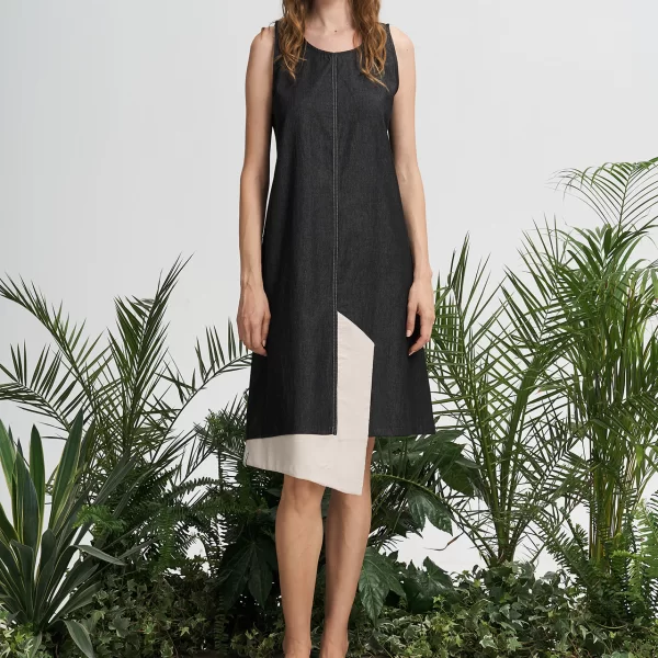 ΑΜΜΑ EDITE ΦΟΡΕΜΑ