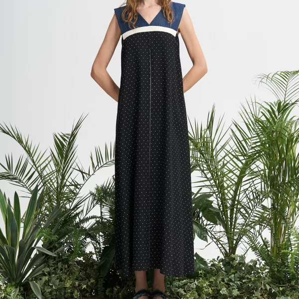 ΑΜΜΑ GEMMA ΦΟΡΕΜΑ