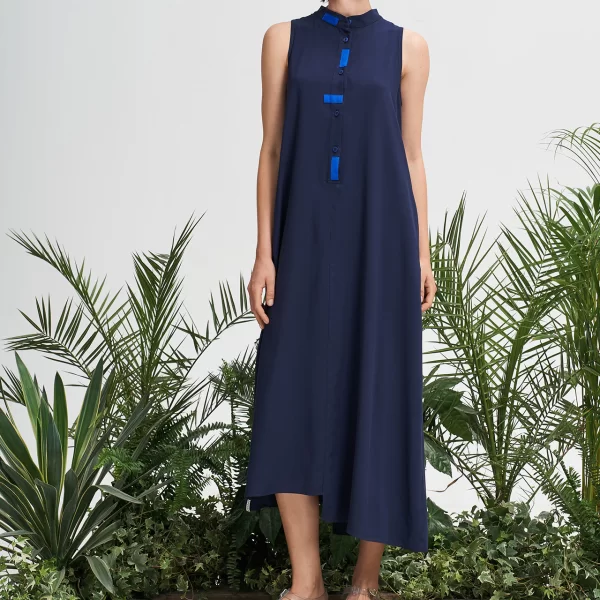 ΑΜΜΑ GRETA ΦΟΡΕΜΑ