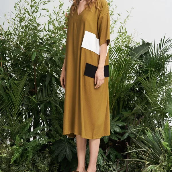 ΑΜΜΑ AVELINE ΦΟΡΕΜΑ