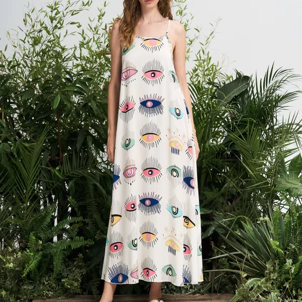 ΑΜΜΑ SIENNA ΦΟΡΕΜΑ