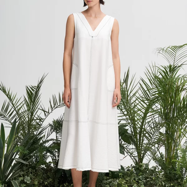 ΑΜΜΑ ANAIS ΦΟΡΕΜΑ