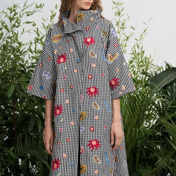 ΑΜΜΑ AMERY ΚΑΜΠΑΡΝΤΙΝΑ