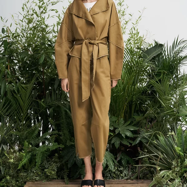 ΑΜΜΑ VIVIANA ΣΑΚΑΚΙ