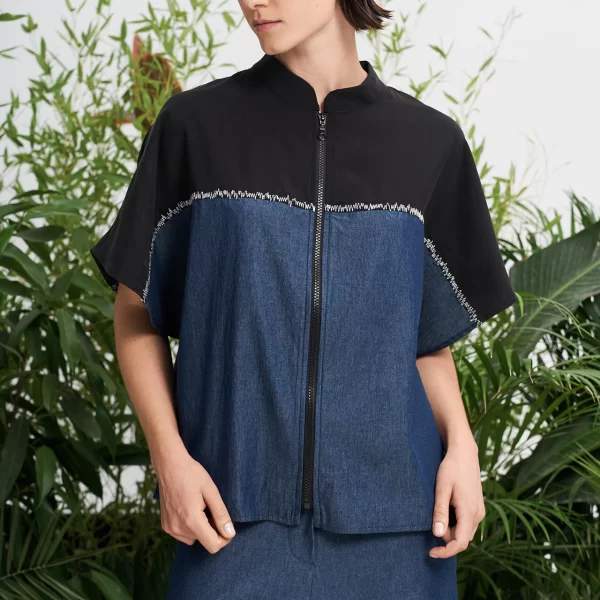 ΑΜΜΑ PETAL ΣΑΚΑΚΙ