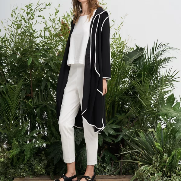 ΑΜΜΑ ΝΟΑ ΖΑΚΕΤΑ