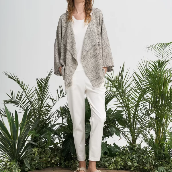 ΑΜΜΑ ISIDORA ΣΑΚΑΚΙ