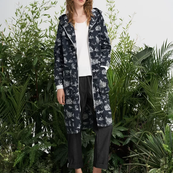 ΑΜΜΑ GIGI ΚΑΜΠΑΡΝΤΙΝΑ