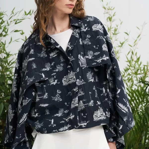 ΑΜΜΑ IRINA ΚΑΜΠΑΡΝΤΙΝΑ