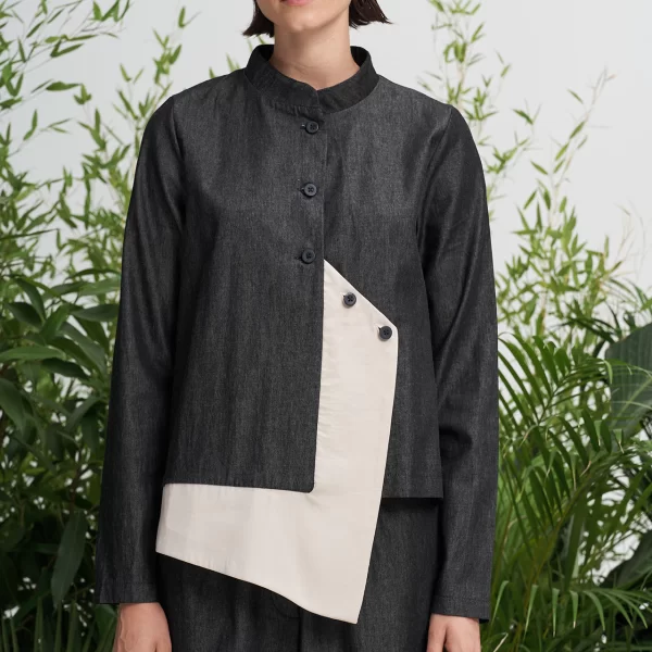 ΑΜΜΑ ISLA ΣΑΚΑΚΙ