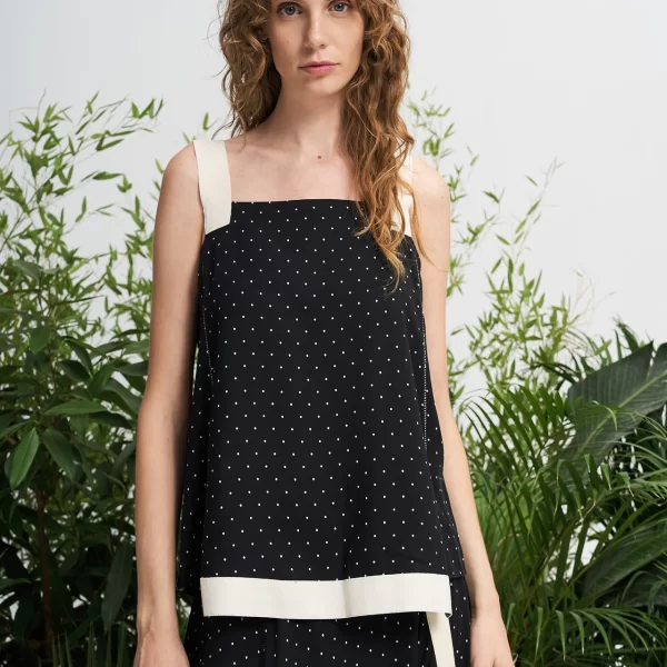 ΑΜΜΑ DORIA ΜΠΛΟΥΖΑ