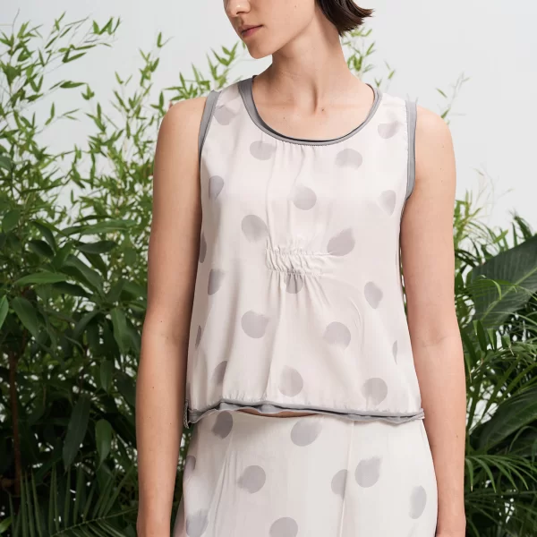 ΑΜΜΑ DASIA ΜΠΛΟΥΖΑ