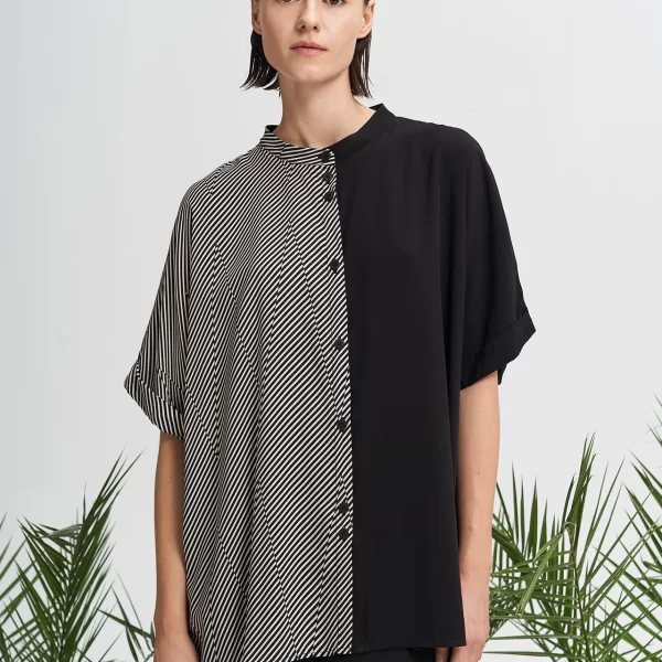 ΑΜΜΑ LINA ΜΠΛΟΥΖΑ