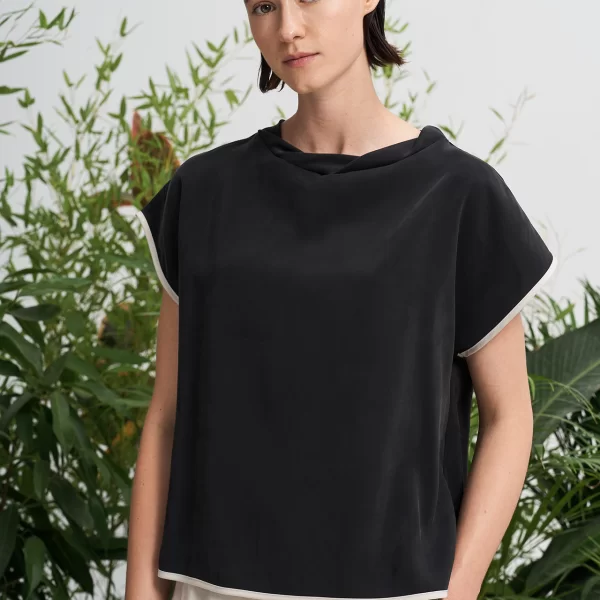 ΑΜΜΑ MARINA ΜΠΛΟΥΖΑ