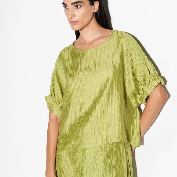 ΑΜΜΑ ILONA ΜΠΛΟΥΖΑ